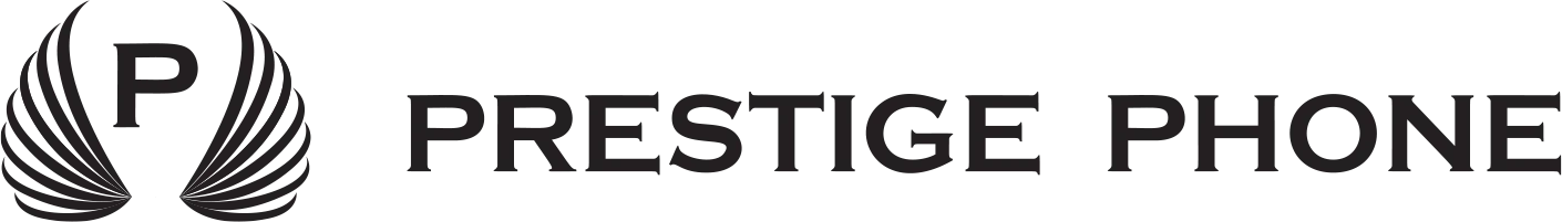 Prestige Phone