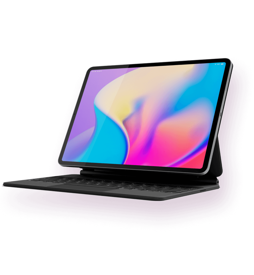Tablets, sweet prices