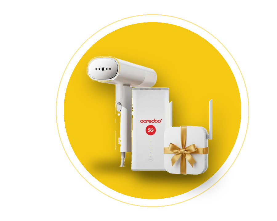 Smart Home