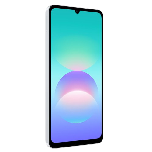 Smartphone Samsung Galaxy A08 4Go 64Go