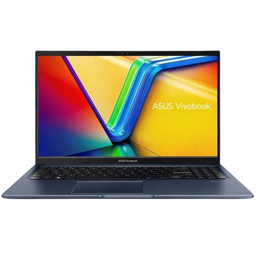 PC Portable ASUS Vivobook 15 X1502VA i9 13è Gén 8Go 512Go SSD