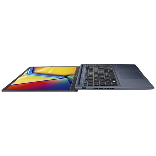 PC Portable ASUS Vivobook 15 X1504MA Intel Core 5 320 8Go 512Go SSD 