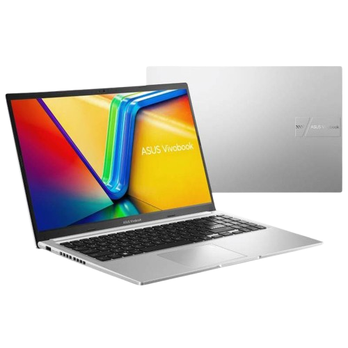 PC Portable ASUS Vivobook 15 X1504MA Intel Core 5 320 8Go 512Go SSD 