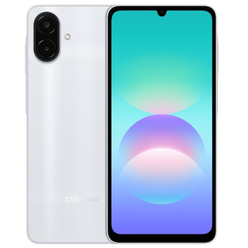 Smartphone Samsung Galaxy A08 4Go 128Go
