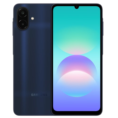 Smartphone Samsung Galaxy A08 4Go 128Go