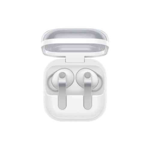 Earbuds SAMSUNG GALAXY Buds 4 Pro