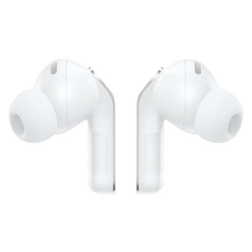 Earbuds SAMSUNG GALAXY Buds 4 Pro