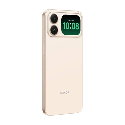 Smartphone HONOR PLAY 20 C 4G 4Go 64Go