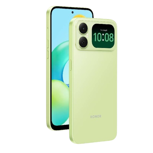 Smartphone HONOR PLAY 20 C 4G 4Go 64Go
