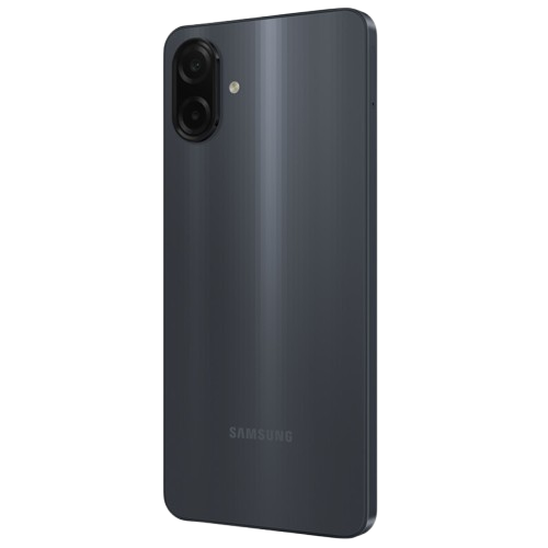 Samsung Galaxy A07S 4Go 64Go