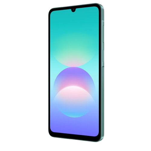 Smartphone Samsung Galaxy A08 4Go 64Go