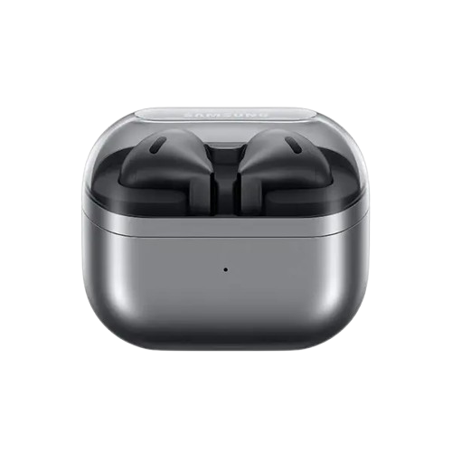 Ecouteurs Sans Fil SAMSUNG Galaxy Buds 3