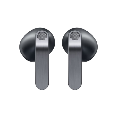 Earbuds SAMSUNG GALAXY Buds 4