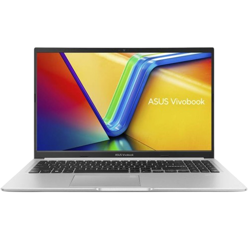 PC Portable ASUS Vivobook 15 X1502VA i9 13è Gén 8Go 512Go SSD
