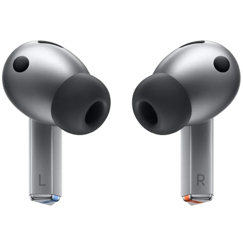 Ecouteurs Sans Fil SAMSUNG Galaxy Buds 3 PRO