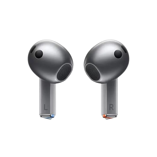 Ecouteurs Sans Fil SAMSUNG Galaxy Buds 3