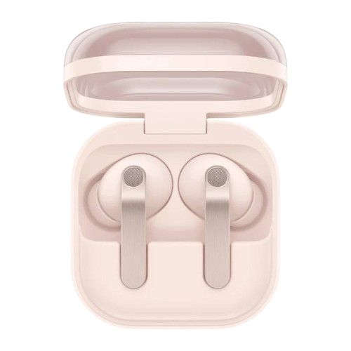 Earbuds SAMSUNG GALAXY Buds 4 Pro
