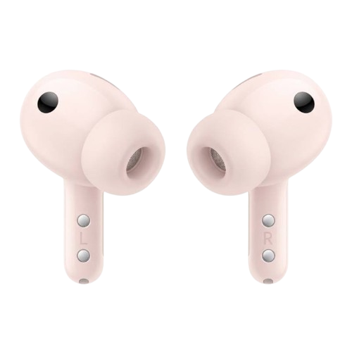 Earbuds SAMSUNG GALAXY Buds 4 Pro