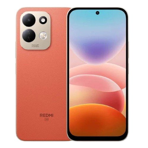 Smartphone XIAOMI REDMI 17 5G 4Go 128Go
