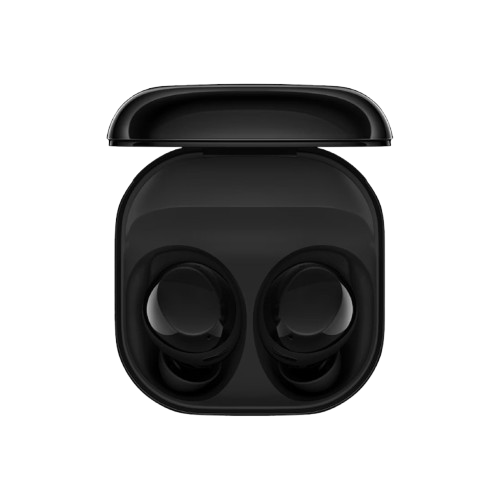 Écouteurs Sans Fil SAMSUNG Galaxy Buds Core