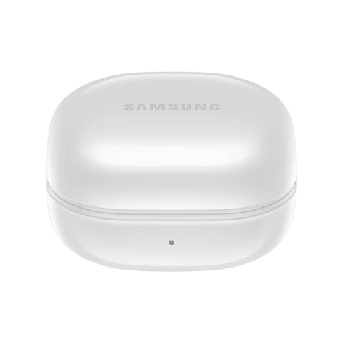 Écouteurs Sans Fil SAMSUNG Galaxy Buds Core