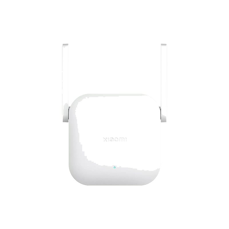 BOX 5G ooredoo wifi xiomi range extender n300