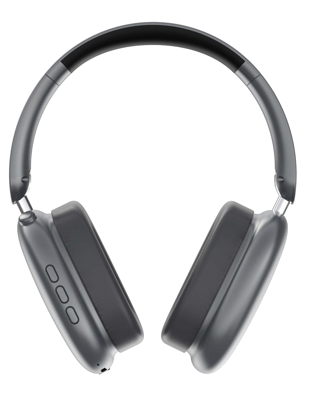 CASQUE BLUETOOTH DEVIA EARBASS PRO2 EM035