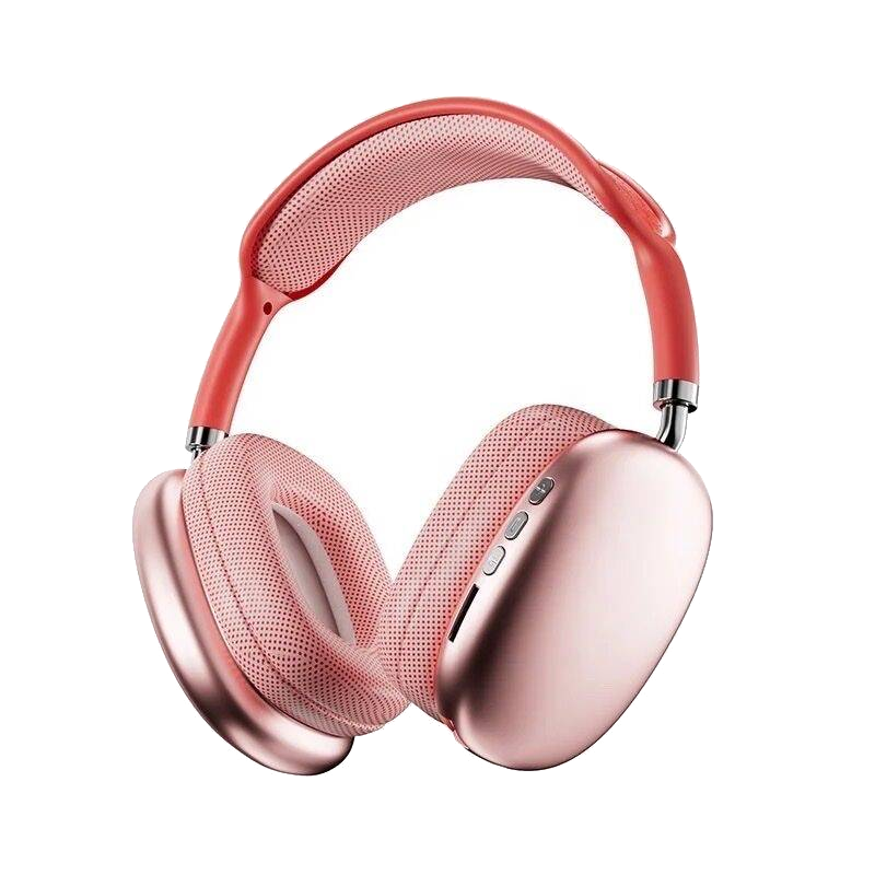 Casque Sans Fil P9 PRO MAX