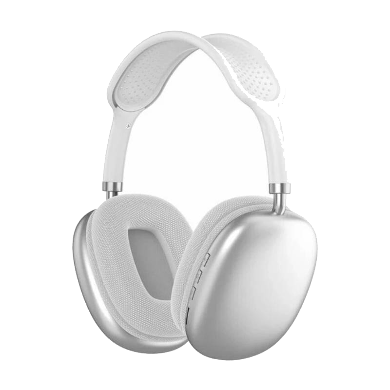 Casque Sans Fil P9 PRO MAX