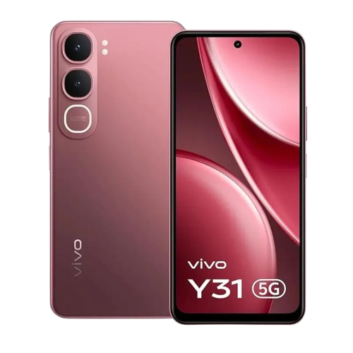 Smartphone Vivo Y31 5G 8Go 256Go