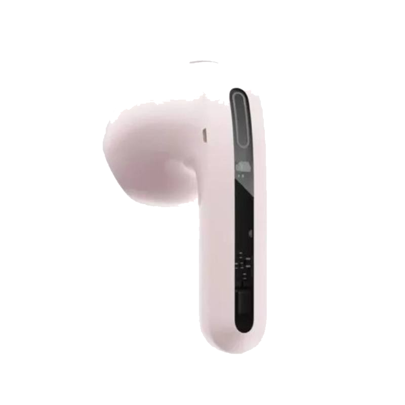 Écouteurs Sans Fil XIAOMI Redmi Buds 6 Active