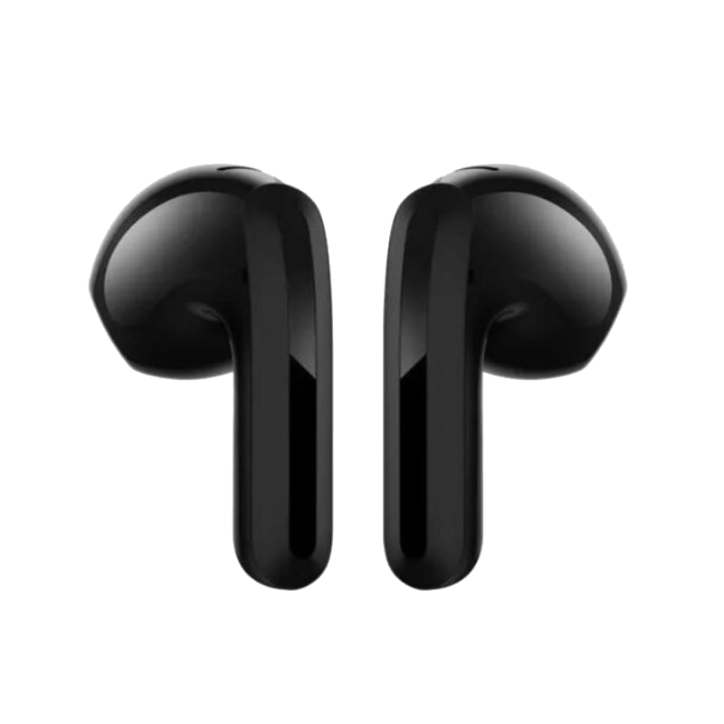Écouteurs Sans Fil XIAOMI Redmi Buds 6 Active