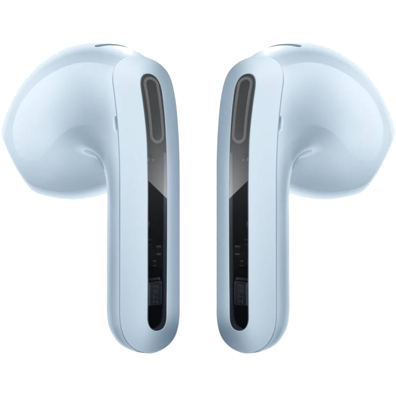 Écouteurs Sans Fil XIAOMI Redmi Buds 6 Active