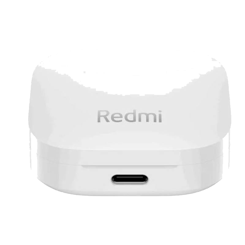Écouteurs Sans Fil XIAOMI Redmi Buds 6 Active