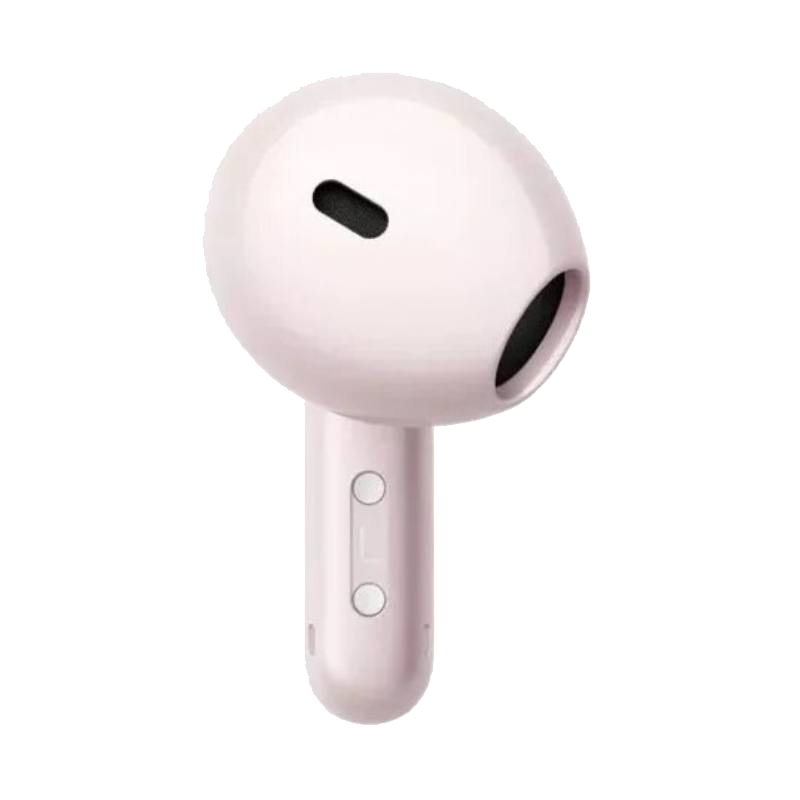 Écouteurs Sans Fil XIAOMI Redmi Buds 6 Active