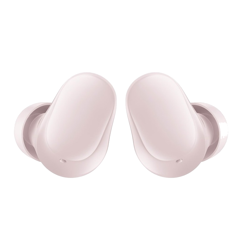 Écouteurs Sans Fil XIAOMI Redmi Buds 6 Play