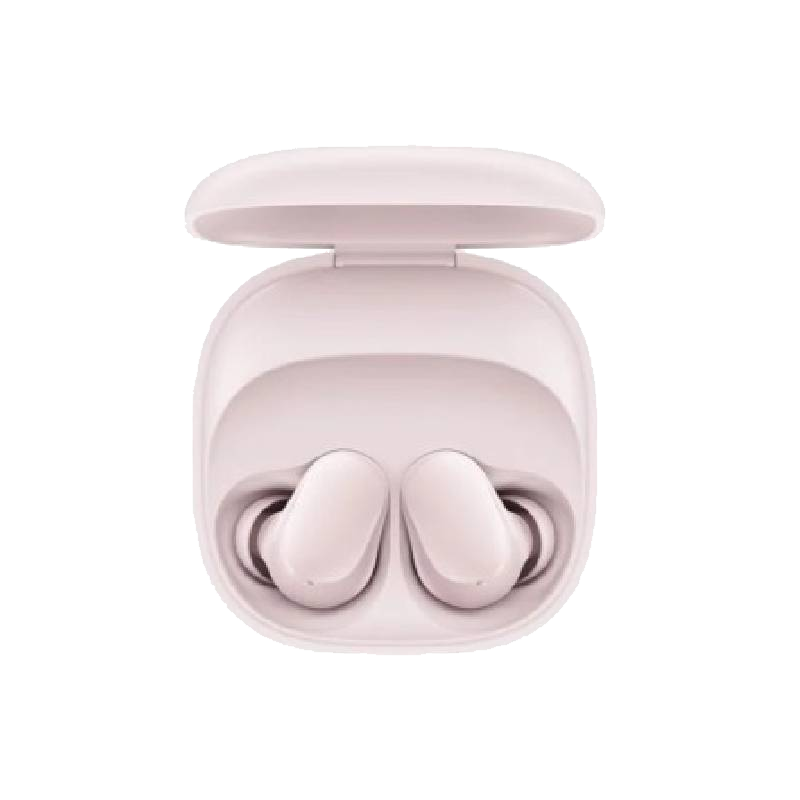 Écouteurs Sans Fil XIAOMI Redmi Buds 6 Play