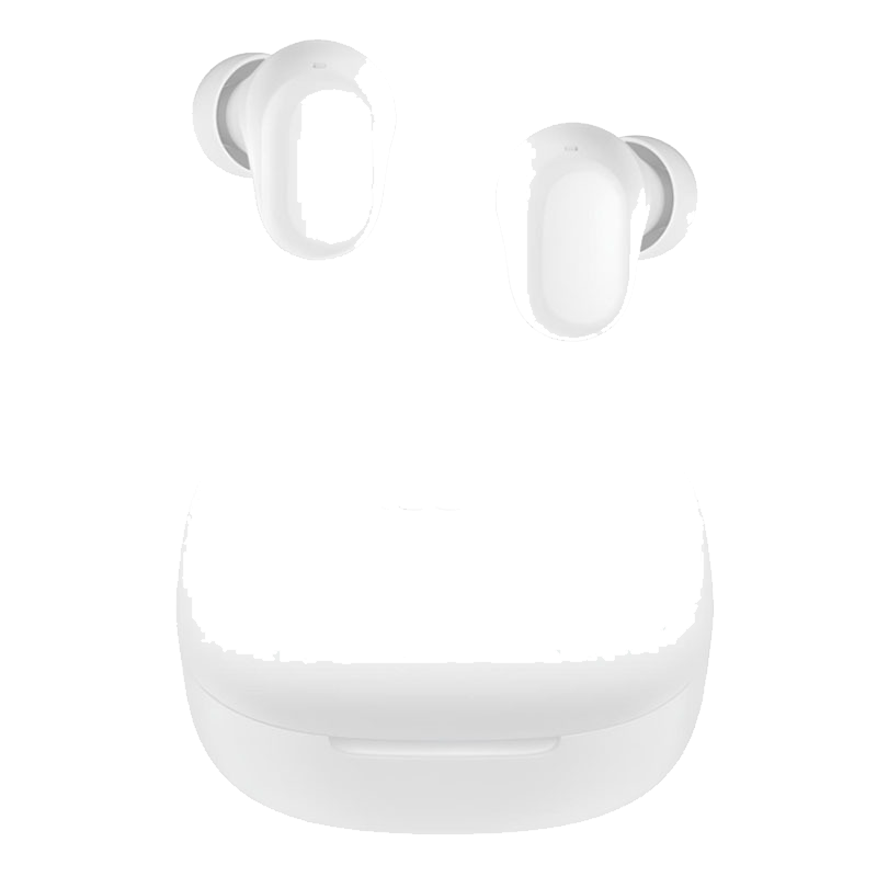 Écouteurs Sans Fil XIAOMI Redmi Buds 6 Play