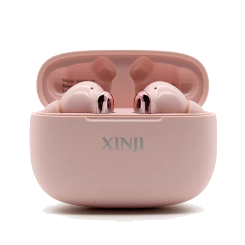 Écouteurs Sans Fil XINJI STONE M1