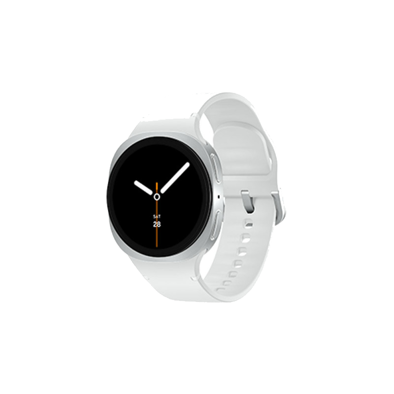 Galaxy Watch8 (44 mm, Bluetooth)