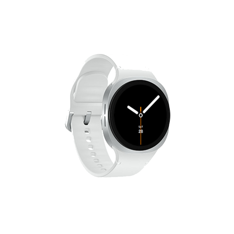 Galaxy Watch8 (44 mm, Bluetooth)