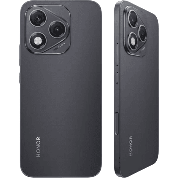 Honor 400 Lite 5G 8Go 256Go