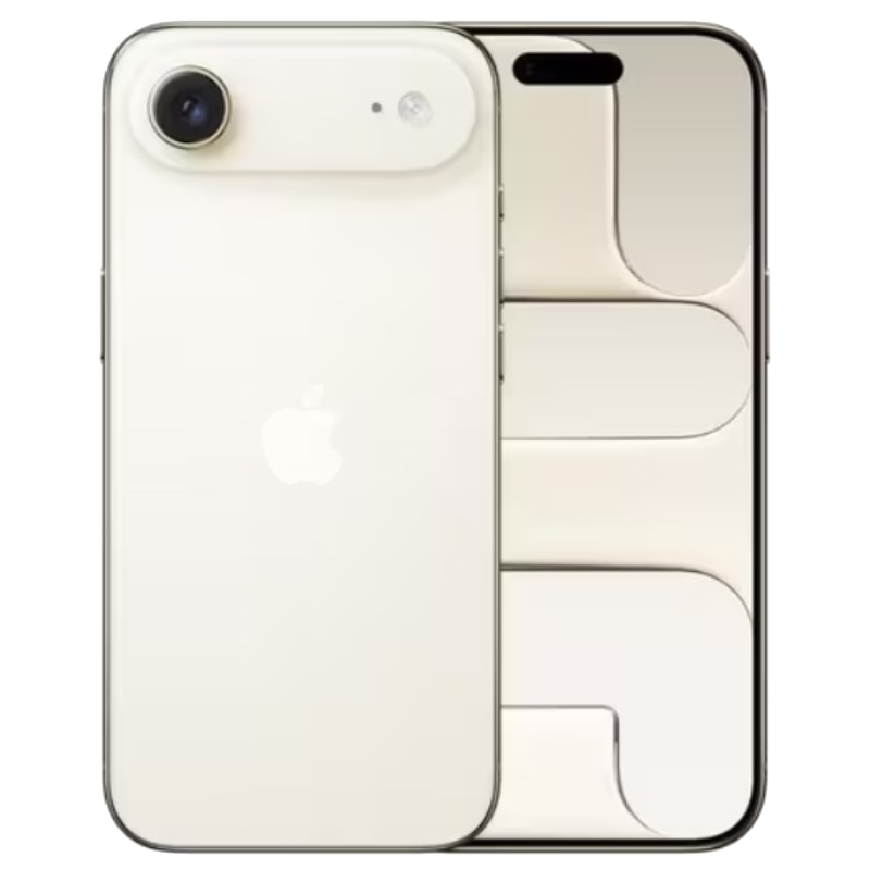 iPhone 17 Air 256Go APPLE
