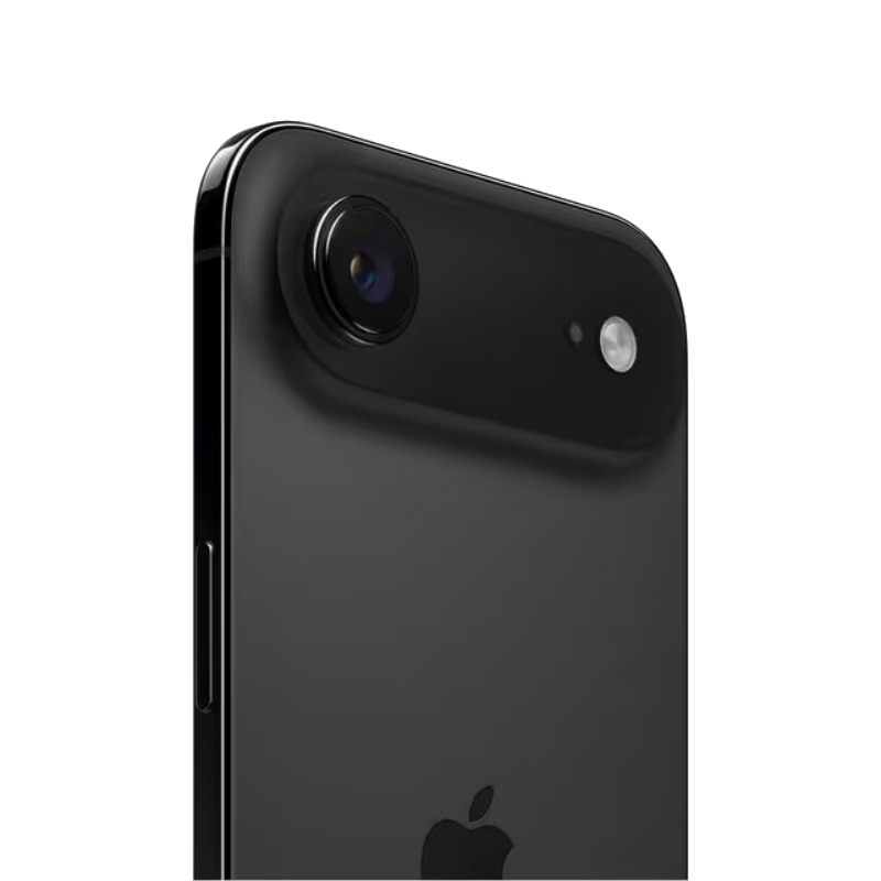 iPhone 17 Air 256Go APPLE