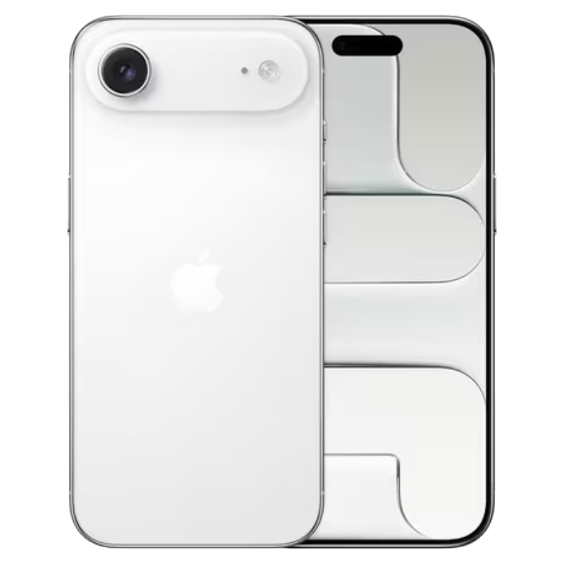 iPhone 17 Air 256Go APPLE