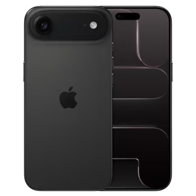 iPhone 17 Air 256Go APPLE