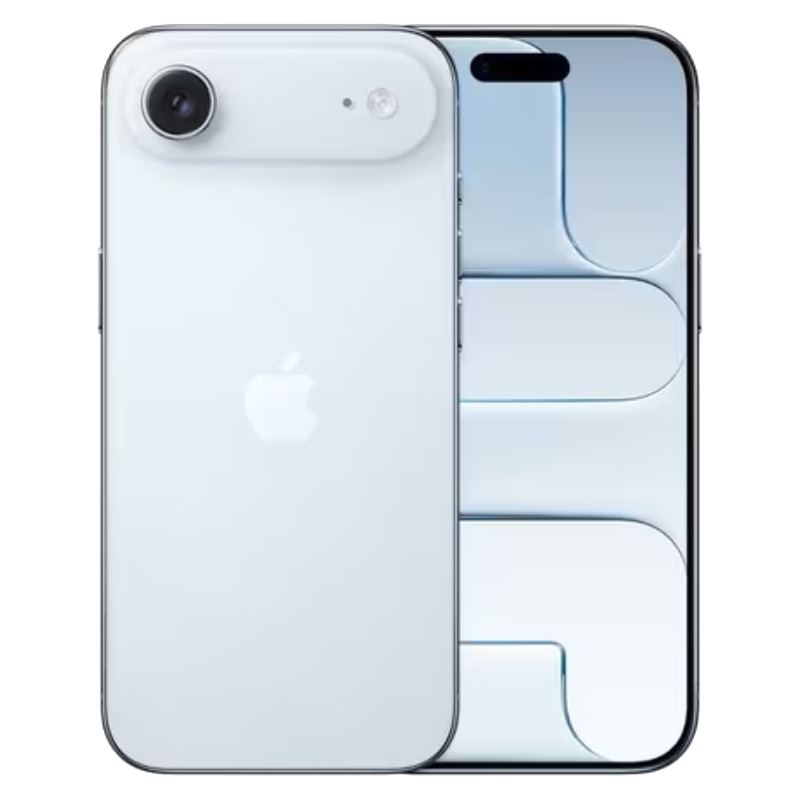 iPhone 17 Air 256Go APPLE