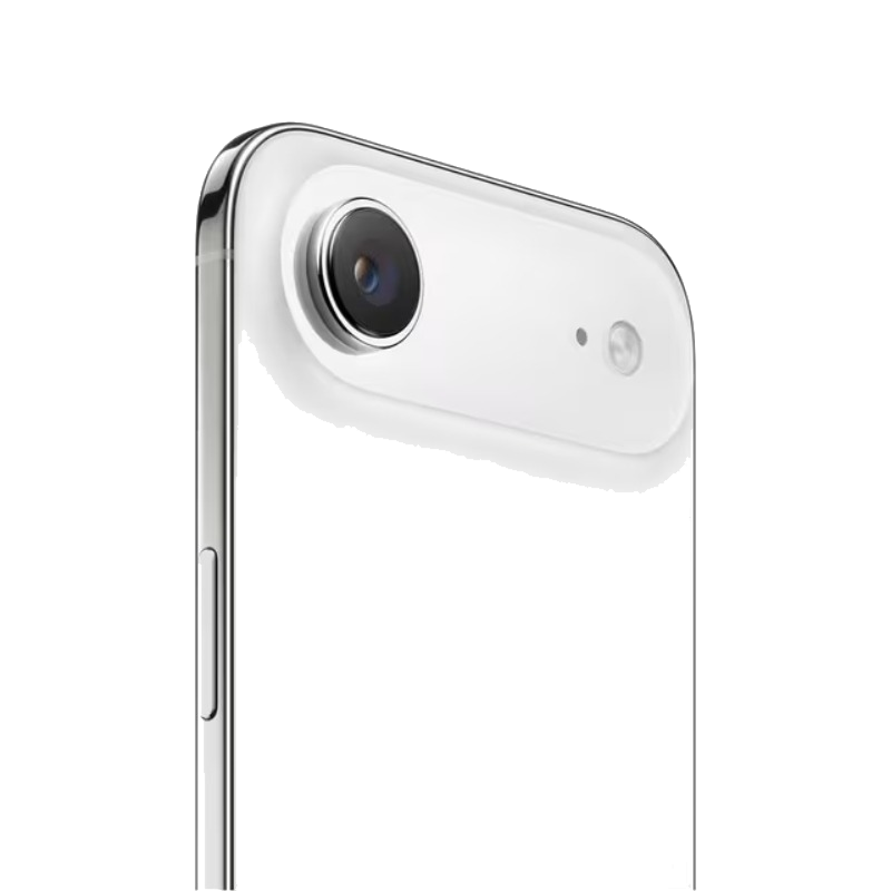 iPhone 17 Air 256Go APPLE