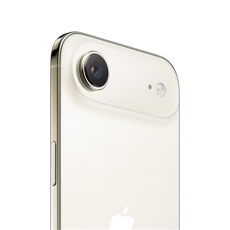 iPhone 17 Air 256Go APPLE