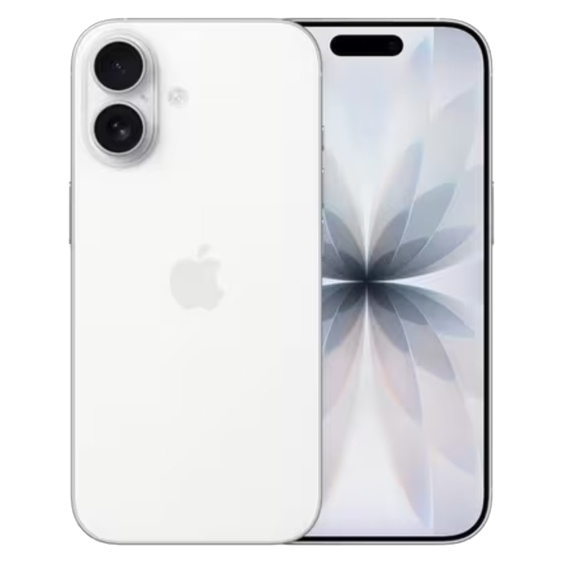 iPhone 17 eSIM 256Go APPLE
